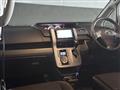 2009 Toyota Voxy