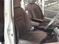2009 Toyota Voxy