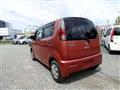 2011 Nissan Moco