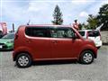 2011 Nissan Moco