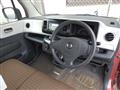 2011 Nissan Moco