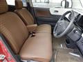 2011 Nissan Moco