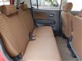 2011 Nissan Moco