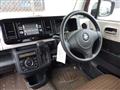2011 Nissan Moco