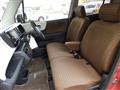 2011 Nissan Moco