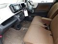2011 Nissan Moco