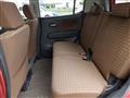 2011 Nissan Moco