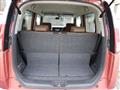 2011 Nissan Moco