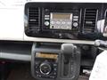 2011 Nissan Moco