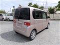 2012 Daihatsu Tanto