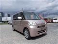 2012 Daihatsu Tanto