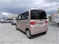 2012 Daihatsu Tanto