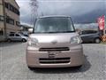 2012 Daihatsu Tanto