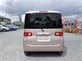 2012 Daihatsu Tanto