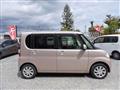 2012 Daihatsu Tanto