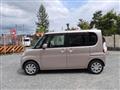 2012 Daihatsu Tanto
