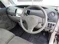 2012 Daihatsu Tanto
