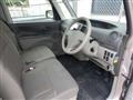 2012 Daihatsu Tanto