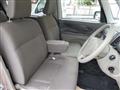 2012 Daihatsu Tanto