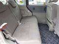 2012 Daihatsu Tanto