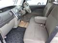 2012 Daihatsu Tanto