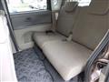2012 Daihatsu Tanto