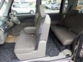 2012 Daihatsu Tanto