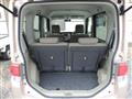 2012 Daihatsu Tanto