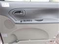 2012 Daihatsu Tanto