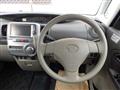 2012 Daihatsu Tanto