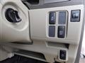 2012 Daihatsu Tanto