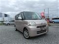 2011 Daihatsu Tanto