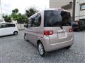 2011 Daihatsu Tanto
