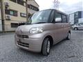 2011 Daihatsu Tanto