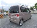 2011 Daihatsu Tanto