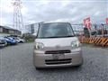 2011 Daihatsu Tanto