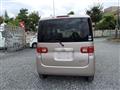 2011 Daihatsu Tanto