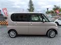 2011 Daihatsu Tanto