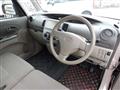 2011 Daihatsu Tanto