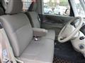 2011 Daihatsu Tanto