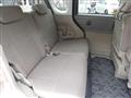2011 Daihatsu Tanto