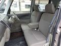 2011 Daihatsu Tanto