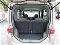 2011 Daihatsu Tanto