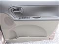 2011 Daihatsu Tanto