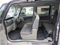 2011 Daihatsu Tanto
