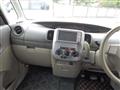 2011 Daihatsu Tanto