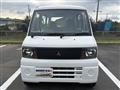 2004 Mitsubishi Mitsubishi Others