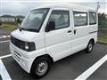 2004 Mitsubishi Mitsubishi Others