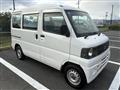 2004 Mitsubishi Mitsubishi Others