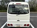 2004 Mitsubishi Mitsubishi Others